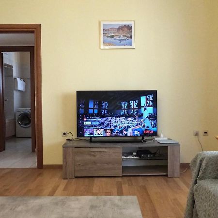 Big Apt 3Bed 3Bath 10 Min Walk Acropolis Atény Exteriér fotografie